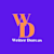 Writer D