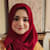 Fariah Zahoor