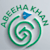 Abeeha Khan