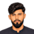 Muhammad Waseem