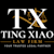 Ting Xiao