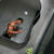 mayank