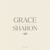 Sharon grace