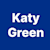 Katy Greene