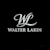 Walter Lakin