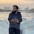 Anas Sohail