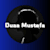Duaa Mustafa