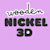 WoodenNickel