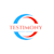 Testimony
