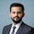 Uzair