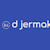 D Jermak
