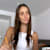 Paulina