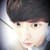 Seongminh