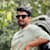 Habeeb Rahman