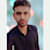 Jamil Abbas