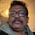 Arulshanth A