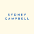 Sydney Campbell