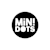 Mini Dots
