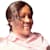 Portia Quayson