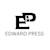 Edward P