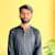 Zohaib