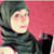 Muntaha Fatime