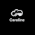Caroline A