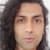DavidSebas