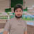 saeedarabictech