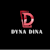 Dina D