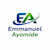 Emmanuel A