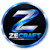 Zeshan