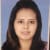 Saima Siddiqui
