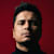 Leandro Leao