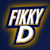 Fikky D