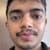 Kushal S