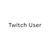 Twitch U