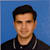 Omar Munir