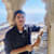 Shubham Joshi