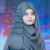 Noor Ikram