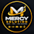 Mercyy Soln