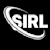 MRSIRL
