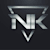 Nirgun K