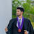 Saseen