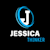Jessica T