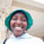 Margaret Maina
