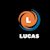 Lucas