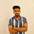 Gaurav Yadav