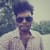 Iftekhar Ahmed