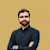 Shahzaib A